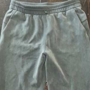 lululemon athletica Olive Pants